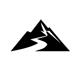 Inner Sound Sanctuary